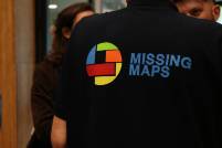 Missing Maps 16_05_2018-8985