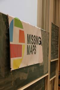 Missing Maps 16_05_2018-8990