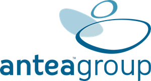 antea-group-logo